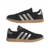 Adidas muške patike Breaknet Sleek