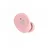 S BOX EB TWS 115 Pink Slus. / mic.