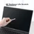 Jichuan Zaštitna folija za Huawei MateBook D14/D14 SE Core Ultra/Linux 2025/2024/2023, 2 komada