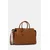 Torbica Armani Exchange