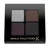 Max Factor Colour X-pert Soft Pallete 05 Misty Ony, senke za oči