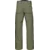 NORRONA HLAČE LOFOTEN GORE-TEX PRO