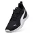 Puma Anzarun Lite