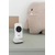 Video Baby Monitor | Kamera | 2.4″ (6.1cm) Monitor | ALECTO
