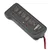 shumee 12V LED tester baterij in polnjenja