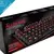 KINGSTON HX-KB1BL1-NAA2 HyperX Alloy FPS Mechanical Gaming tastatura