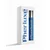 Pherluxe Blue for men 33 ml spray