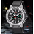 SMAEL TR-14129 sat - Crna KP14129