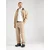 Lyle & Scott Srajca bela