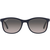 Ray-Ban Naočare za sunce RB 4374 6601/M3