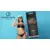 7suns Constant Bronze bronzer losjon 20 ml