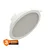 LEDVANCE LED ugradna panel lampa 13W 6500K