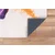 Conceptum Hypnose Tepih Funk AL 285, 150x230 cm, Šareni