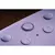 Gamepad 8BitDo Ultimate 2C Windows/Android/Hall Effect/Vibracija/typeC/Purple Edition