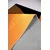 CONCEPTUM HYPNOSE Tepih (60 x 100) WOOKECE083