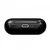 Slusalice bluetooth DS86 ANC/ENC TWS sa LED ekranom crne