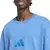 adidas M Z.N.E. Tee Lo Modra