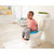 Fisher-Price Laugh and Learn with Puppy Potty