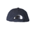 NORWAY 1963 BLUE MEN'S HAT