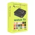 Smart TV Box