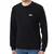 Hummel dukserica Hmljungle sweatshirt za muškarce