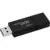 KINGSTON USB ključ DT100G3 32GB (DT100G3/32GB)