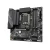 GIGABYTE B760M Gaming matična ploča X DDR4 rev. 1.x