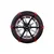 Snow Chains - MODULA Socks / Lanci-čarape za sneg grupa 106