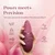 Womanizer Klito stimulator Next Dusky