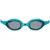 Arena spider turquoise