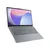 Lenovo Laptop IdeaPad Slim 3 83ER00LXYA 15IAH8, 15.6, FHD, i5-12450H, 16GB, 512GB SSD, Arctic Grey