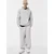 Pull&Bear Majica siva