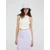 EDITED Top Lovis, bela