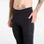 Pajkice Y-3 M Run Tights Black M