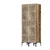 Hanah home Ormar Kumsal PP 80x47,5x201cm Orah