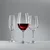 Set 4 kozarcev za rdeče vino Bordeaux Winelovers Spiegelau