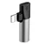 Adapter BASEUS lightning L43