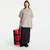 Majice The North Face NSE Slopes Relaxed SS Tee UNISEX Stone Slab S