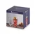 Pasabahce Kozarec Estrella Long Drink/360ml/4kos
