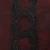 Torbica DEVIL FASHION - Gothic - Rdeča - AS09502