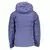 U.S. polo Assn. Muška jakna 59160-52417_Blu_179, Plava