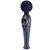 Stimulator klitorisa Skyler Blue Pretty Love moder