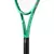 Wilson BLADE 101 TEAM V10, muški reket za tenis, zelena WR208810U