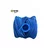 OWIRE LAN FTP kabl OWIRE Cat6 Solid/CCA/0,56mm/Plavi/305m