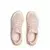 Merrell ANTORA 4 W, planinarske cipele, roza J068454