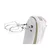 VIVAX HM-303WG Mikser, 300 W