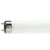Fluo cev tld 58w/54-765 g13 4000lm philips