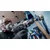 Bosch PRO Tile PC plus testera za otvore 35 mm 2608901558