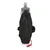 Torbica Osprey Duro Dyna Handheld