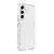 Maska Nillkin Nature Pro za Samsung A54 5G/ A546B transparent